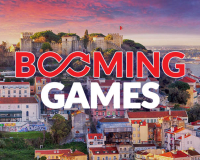 Кадр из игры Fruit Party